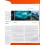 ROLEX LIVRE COLLECTION PERPETUAL SPIRIT EXPLORATION MONTRES CATALOGUE Submariner, Daytona, GMT, 2012-2013, 110 PAGES FRANCAIS