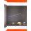 ROLEX Incredible collectible watches colorful book : Exploration Perpetual Spirit Magazine catalog,very rare