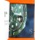 ROLEX LIVRE COLLECTION PERPETUAL SPIRIT EXPLORATION MONTRES CATALOGUE Submariner, Daytona, GMT, 2012-2013, 110 PAGES FRANCAIS