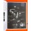 ROLEX Incredible collectible watches colorful book : Exploration Perpetual Spirit Magazine catalog,very rare