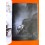ROLEX LIVRE COLLECTION PERPETUAL SPIRIT EXPLORATION MONTRES CATALOGUE Submariner, Daytona, GMT, 2012-2013, 110 PAGES FRANCAIS