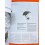 ROLEX LIVRE COLLECTION PERPETUAL SPIRIT EXPLORATION MONTRES CATALOGUE Submariner, Daytona, GMT, 2012-2013, 110 PAGES FRANCAIS