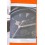 ROLEX Incredible collectible watches colorful book : Exploration Perpetual Spirit Magazine catalog,very rare