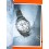 ROLEX LIVRE COLLECTION PERPETUAL SPIRIT EXPLORATION MONTRES CATALOGUE Submariner, Daytona, GMT, 2012-2013, 110 PAGES FRANCAIS