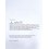 ROLEX 2011 WATCH PROFESSIONAL CATALOG FURNITURES WATCH SPARES PIECES  BRACELET,DIALS GUIDEBOOK MANUAL WATCHES MODELS