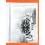 ROLEX RARE CATALOGUE PROFESSIONNEL 2011 PIÈCES DÉTACHÉES ACCESSOIRES ET MONTRES MODELES VERSIONS PRIX FRANCE