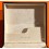 BVLGARI Watch Box Case Black leather beige suede Box Case Box Set Genuine Diagono,Scuba,Aluminium,Octo