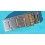 1989 ROLEX BUCKLE DEPLOYANT SUBMARINER 93150 BRACELET, 5512, 5513, 1680, 1665, 16660, 14060, 16800, N9 code clasp