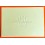 ROLEX Genuine Beige Suede leather Boutique dealers presentation display tray SUBMARINER,DAYTONA,GMT,DATEJUST,EXPLORER WATCHES
