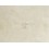 Original Rolex Watch Tray Latest Current Model Watch Jewellery Dealer Tray Watches Display Vassoio Plateau