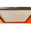 Original Rolex Watch Tray Latest Current Model Watch Jewellery Dealer Tray Watches Display Vassoio Plateau