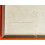 Original Rolex Watch Tray Latest Current Model Watch Jewellery Dealer Tray Watches Display Vassoio Plateau