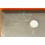 Original Rolex Watch Tray Latest Current Model Watch Jewellery Dealer Tray Watches Display Vassoio Plateau