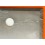 Original Rolex Watch Tray Latest Current Model Watch Jewellery Dealer Tray Watches Display Vassoio Plateau