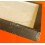Original Rolex Watch Tray Latest Current Model Watch Jewellery Dealer Tray Watches Display Vassoio Plateau