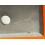 Original Rolex Watch Tray Latest Current Model Watch Jewellery Dealer Tray Watches Display Vassoio Plateau