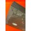 Original Rolex Watch Tray Latest Current Model Watch Jewellery Dealer Tray Watches Display Vassoio Plateau