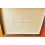 Original Rolex Watch Tray Latest Current Model Watch Jewellery Dealer Tray Watches Display Vassoio Plateau