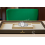 ROLEX PLATEAU PRÉSENTOIR EXPOSITION BOIS SWISS MADE MONTRES SUBMARINER,DAYTONA,EXPLORER,GMT MASTER REVENDEURS