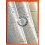 ROLEX 2010 RARE PROMOTIONAL GUIDE COLOR MANUAL BOOKLET ROLEX WATCHES REGATTA YACHT-MASTER II REF 116688,116689,116680