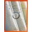 ROLEX 2010 RARE PROMOTIONAL GUIDE COLOR MANUAL BOOKLET ROLEX WATCHES REGATTA YACHT-MASTER II REF 116688,116689,116680