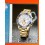 ROLEX 2010 RARE PROMOTIONAL GUIDE COLOR MANUAL BOOKLET ROLEX WATCHES REGATTA YACHT-MASTER II REF 116688,116689,116680
