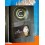 ROLEX 2010 RARE PROMOTIONAL GUIDE COLOR MANUAL BOOKLET ROLEX WATCHES REGATTA YACHT-MASTER II REF 116688,116689,116680