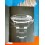 ROLEX 2010 RARE PROMOTIONAL GUIDE COLOR MANUAL BOOKLET ROLEX WATCHES REGATTA YACHT-MASTER II REF 116688,116689,116680