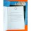 ROLEX 2010 RARE PROMOTIONAL GUIDE COLOR MANUAL BOOKLET ROLEX WATCHES REGATTA YACHT-MASTER II REF 116688,116689,116680