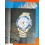 ROLEX 2010 RARE PROMOTIONAL GUIDE COLOR MANUAL BOOKLET ROLEX WATCHES REGATTA YACHT-MASTER II REF 116688,116689,116680
