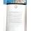 ROLEX 2010 RARE PROMOTIONAL GUIDE COLOR MANUAL BOOKLET ROLEX WATCHES REGATTA YACHT-MASTER II REF 116688,116689,116680