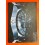 ROLEX RARE CATALOGUE 2008 PROMOTIONNEL ET PROFESSIONNEL LANCEMENT MONTRE SEA-DWELLER DEEPSEA 116660