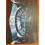 ROLEX RARE CATALOGUE 2008 PROMOTIONNEL ET PROFESSIONNEL LANCEMENT MONTRE SEA-DWELLER DEEPSEA 116660