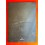 ROLEX 2008 RARE PROMOTIONAL GUIDE COLOR MANUAL BOOKLET ROLEX DIVER WATCHES SEA-DWELLER DEEPSEA 116660