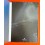 ROLEX RARE CATALOGUE 2008 PROMOTIONNEL ET PROFESSIONNEL LANCEMENT MONTRE SEA-DWELLER DEEPSEA 116660