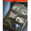 ROLEX RARE CATALOGUE 2008 PROMOTIONNEL ET PROFESSIONNEL LANCEMENT MONTRE SEA-DWELLER DEEPSEA 116660