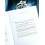 ROLEX RARE CATALOGUE 2008 PROMOTIONNEL ET PROFESSIONNEL LANCEMENT MONTRE SEA-DWELLER DEEPSEA 116660