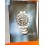 ROLEX RARE CATALOGUE 2008 PROMOTIONNEL ET PROFESSIONNEL LANCEMENT MONTRE SEA-DWELLER DEEPSEA 116660