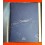 ROLEX RARE CATALOGUE 2008 PROMOTIONNEL ET PROFESSIONNEL LANCEMENT MONTRE SEA-DWELLER DEEPSEA 116660