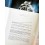 ROLEX RARE CATALOGUE 2008 PROMOTIONNEL ET PROFESSIONNEL LANCEMENT MONTRE SEA-DWELLER DEEPSEA 116660