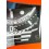 ROLEX RARE CATALOGUE 2008 PROMOTIONNEL ET PROFESSIONNEL LANCEMENT MONTRE SEA-DWELLER DEEPSEA 116660