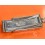 Rolex Circa 1990 Genuine Ladies Preowned Datejust watches Clasp buckle jubilee bitons 13mm Bracelet 62523D 18