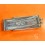Rolex Circa 1990 Genuine Ladies Preowned Datejust watches Clasp buckle jubilee bitons 13mm Bracelet 62523D 18