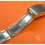 Rolex Circa 1990 Genuine Ladies Preowned Datejust watches Clasp buckle jubilee bitons 13mm Bracelet 62523D 18