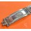 Rolex Circa 1990 Genuine Ladies Preowned Datejust watches Clasp buckle jubilee bitons 13mm Bracelet 62523D 18