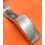 Rolex Circa 1990 Genuine Ladies Preowned Datejust watches Clasp buckle jubilee bitons 13mm Bracelet 62523D 18