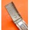 ROLEX 1990 ORIGINAL FERMOIR DÉPLOYANT ACIER CODE O8 MONTRE DAMES LADY DATEJUST 11mm BRACELETS 62523D18 OR ACIER