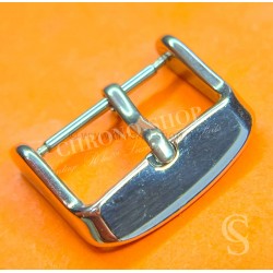 Watch Band Strap Tin tang buckle Stainless Steel 22/18mm Buckle bracelet watches