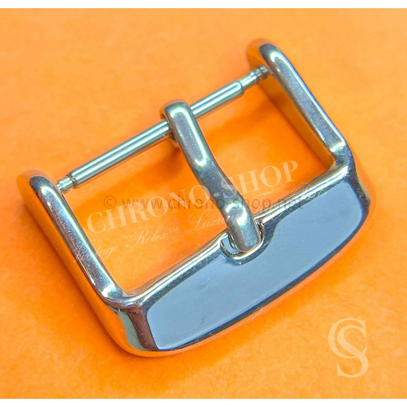 Watch Band Strap Tin tang buckle Stainless Steel 22/18mm Buckle bracelet watches Watch Band Strap Tin tang buckle Stainless Steel 22/18mm Buckle bracelet watches