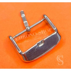 Watch Band Strap Tin tang buckle Stainless Steel 22/18mm Buckle bracelet watches